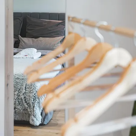 Neu: Stylische Mit netflix Und Workspace Böblingen