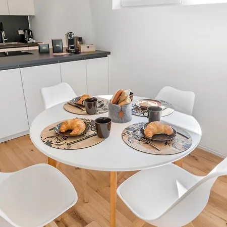 Neu: Stylische Mit netflix Und Workspace Böblingen