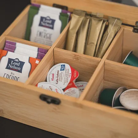 Neu: Stylische Mit netflix Und Workspace *