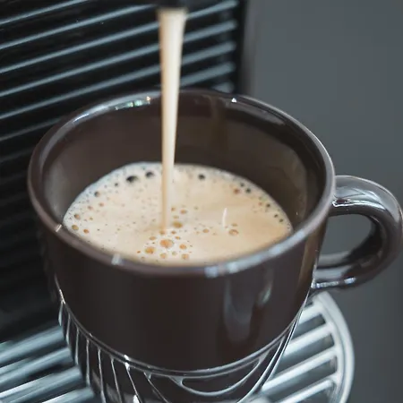 Neu: Stylische Mit netflix Und Workspace Apartman *