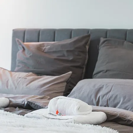 Neu: Stylische Mit netflix Und Workspace * Boeblingen