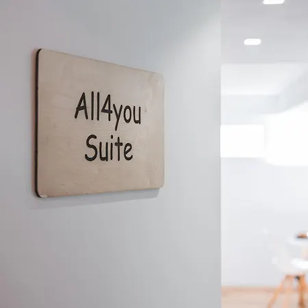 Apartament Neu: Stylische Mit netflix Und Workspace Böblingen