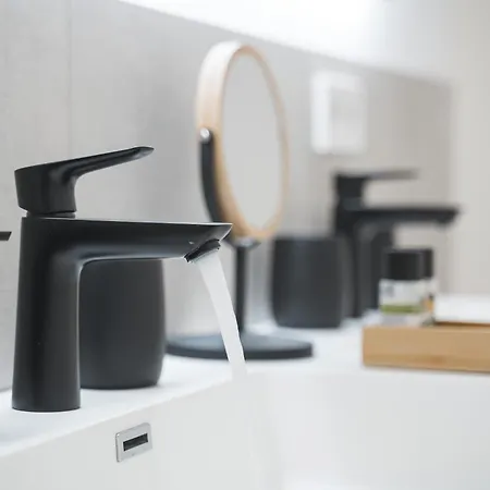 Neu: Stylische Mit netflix Und Workspace * Boeblingen