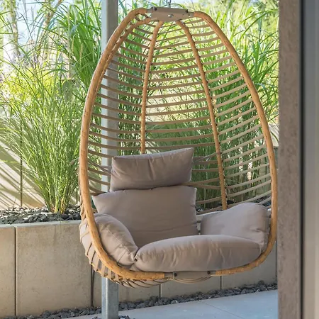 Neu: Stylische Mit netflix Und Workspace *