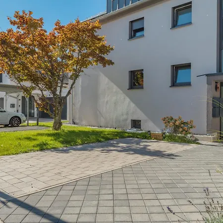 Neu: Stylische Mit netflix Und Workspace * Boeblingen